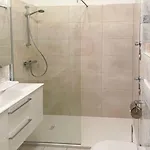 Haus Am Kurpark, App Ahlbeck Lägenhet